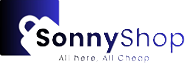 Sonny Shop